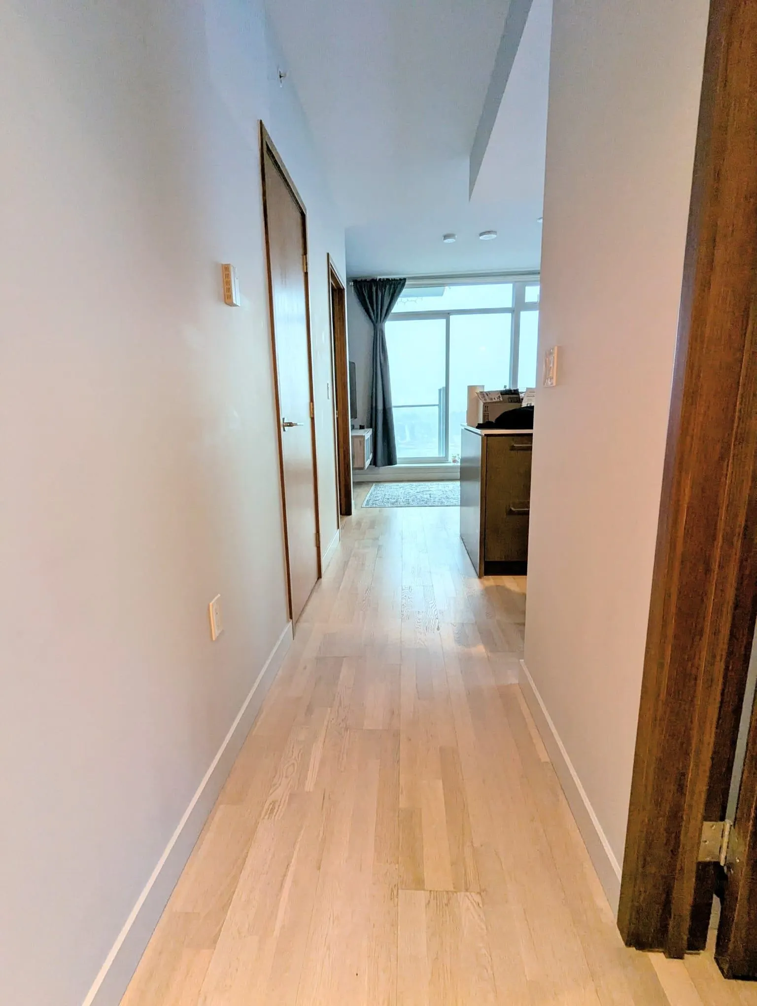 3505 13495 Central Avenue