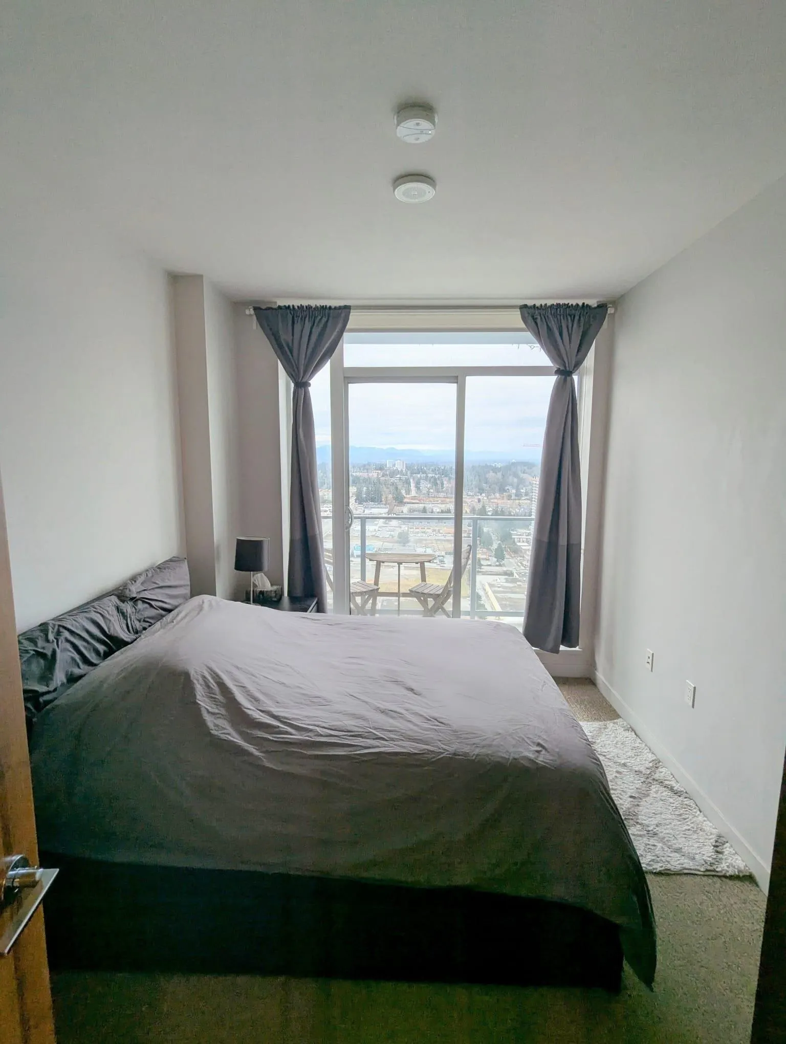 3505 13495 Central Avenue