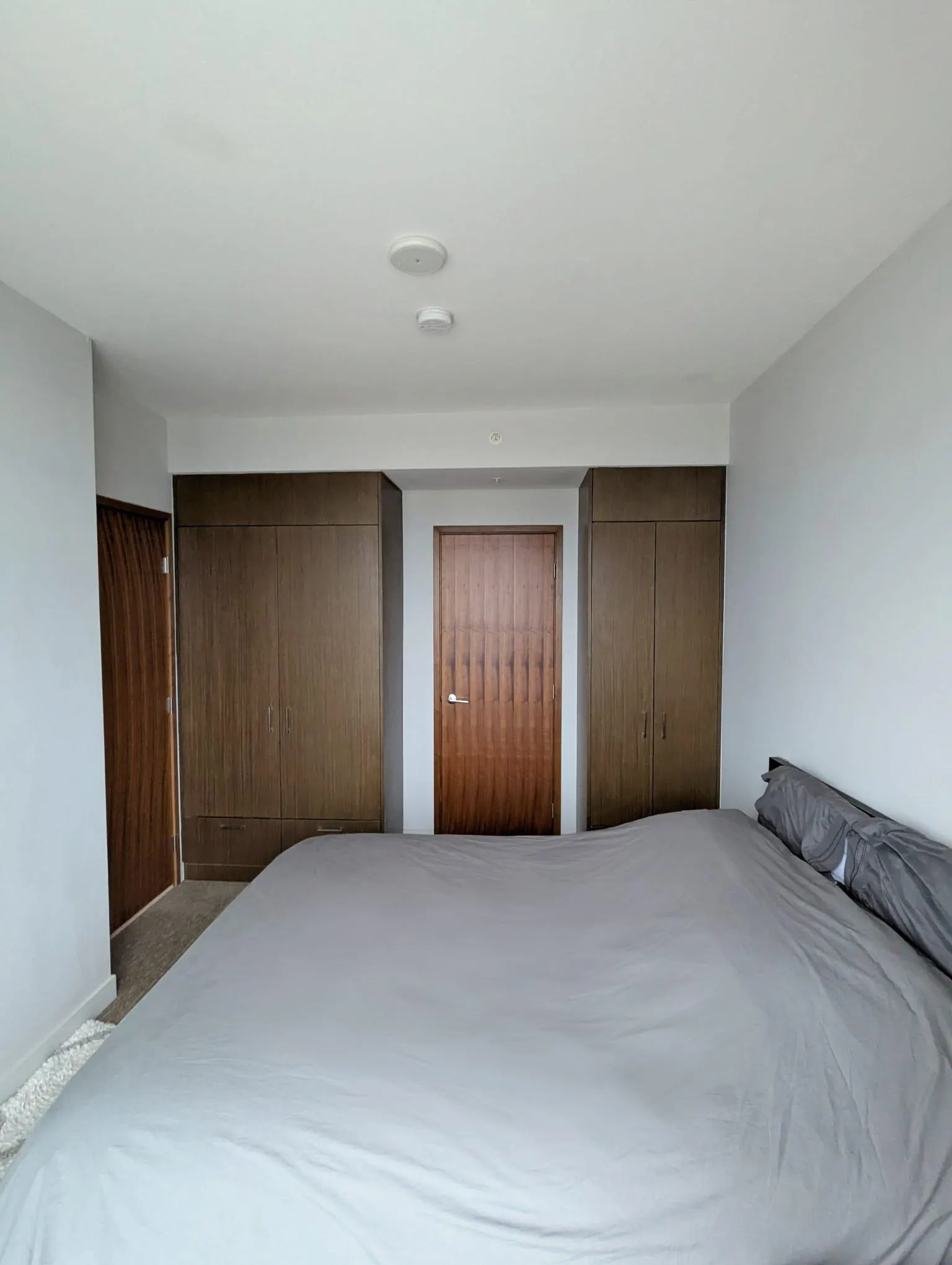 3505 13495 Central Avenue