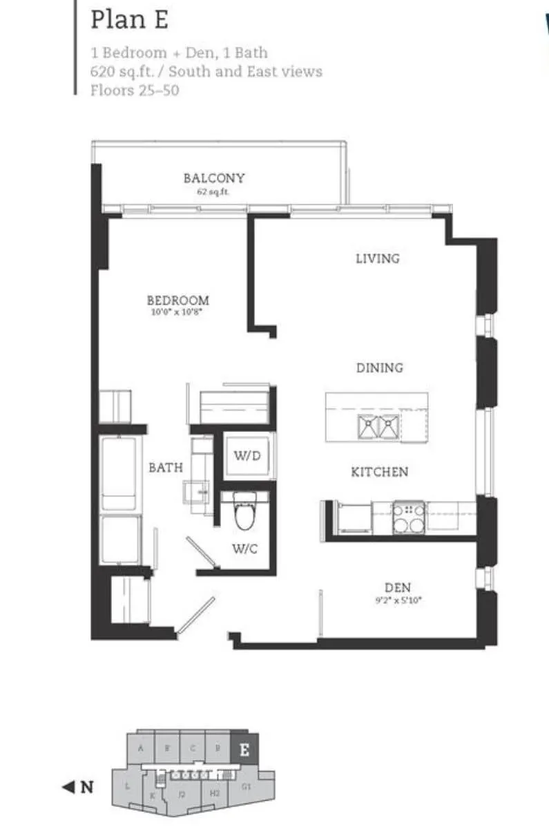 3505 13495 Central Avenue