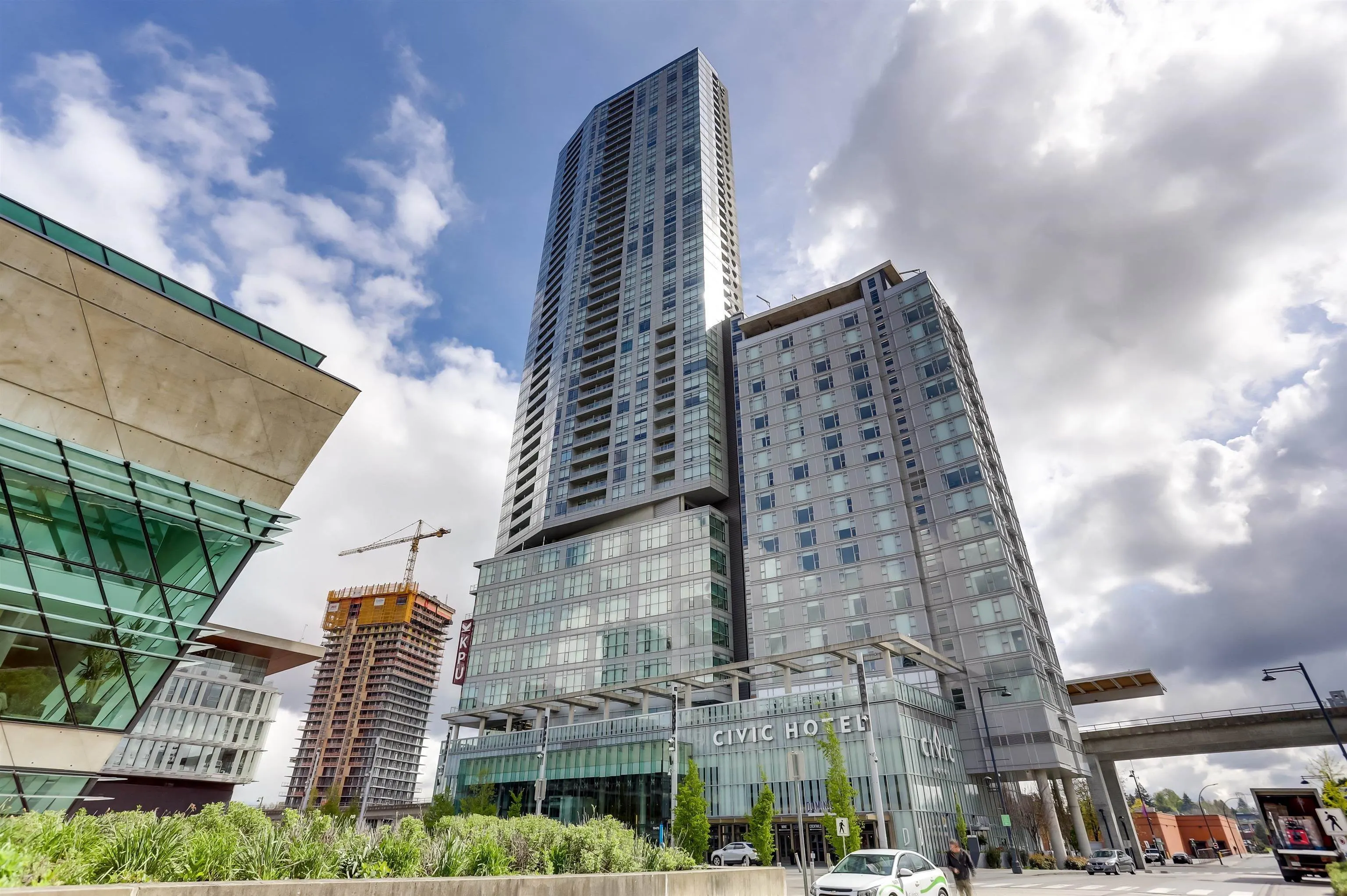 3505 13495 Central Avenue