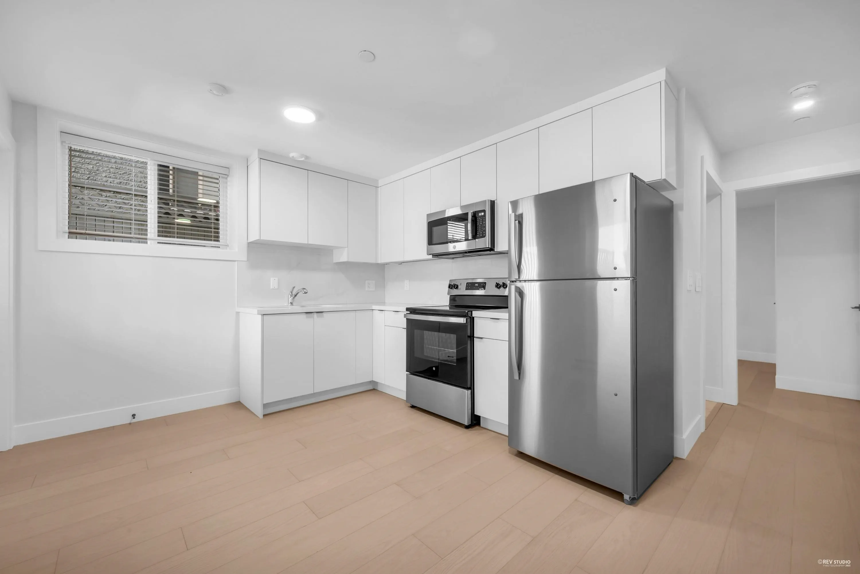 3415 Seafotth Drive