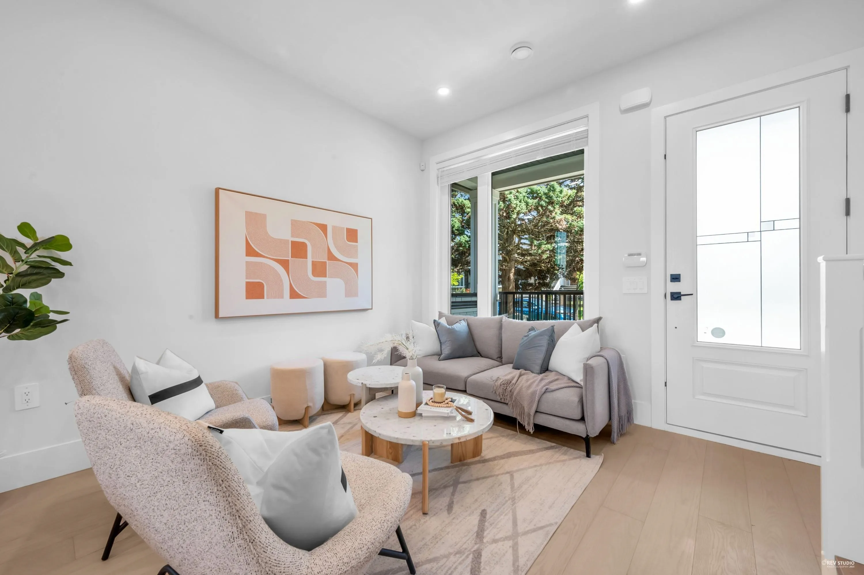 3415 Seafotth Drive