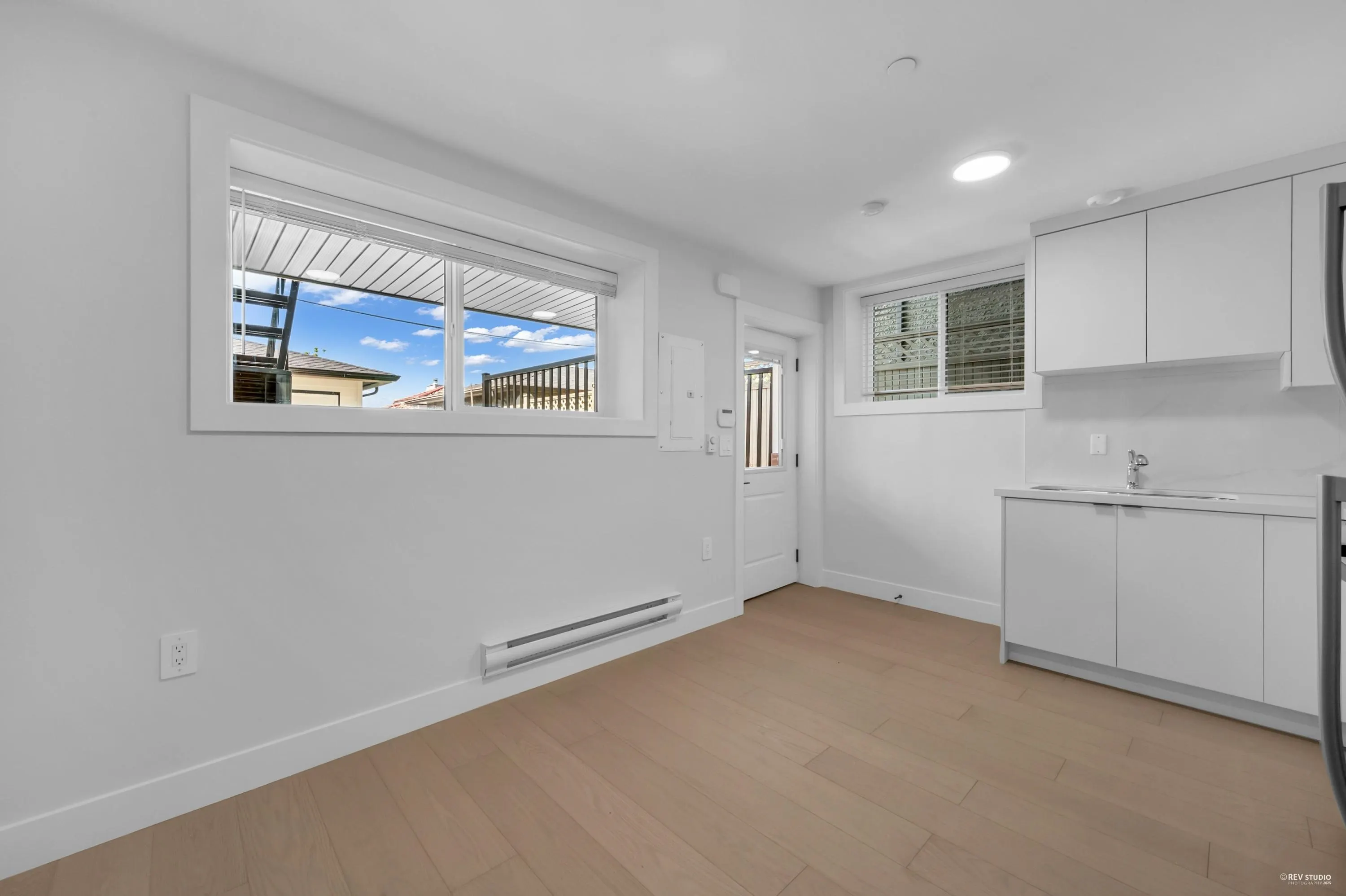 3415 Seafotth Drive