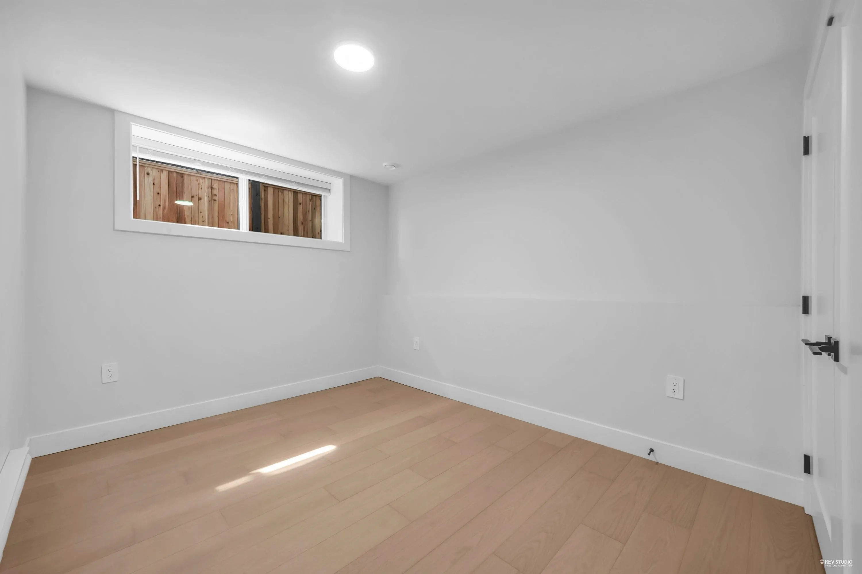 3415 Seaforth Drive