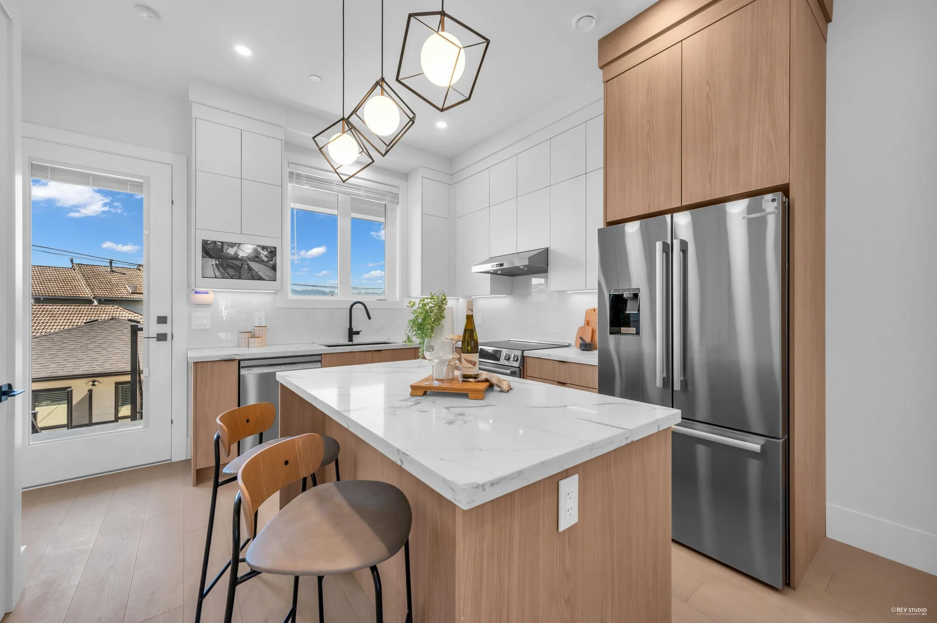 3415 Seafotth Drive