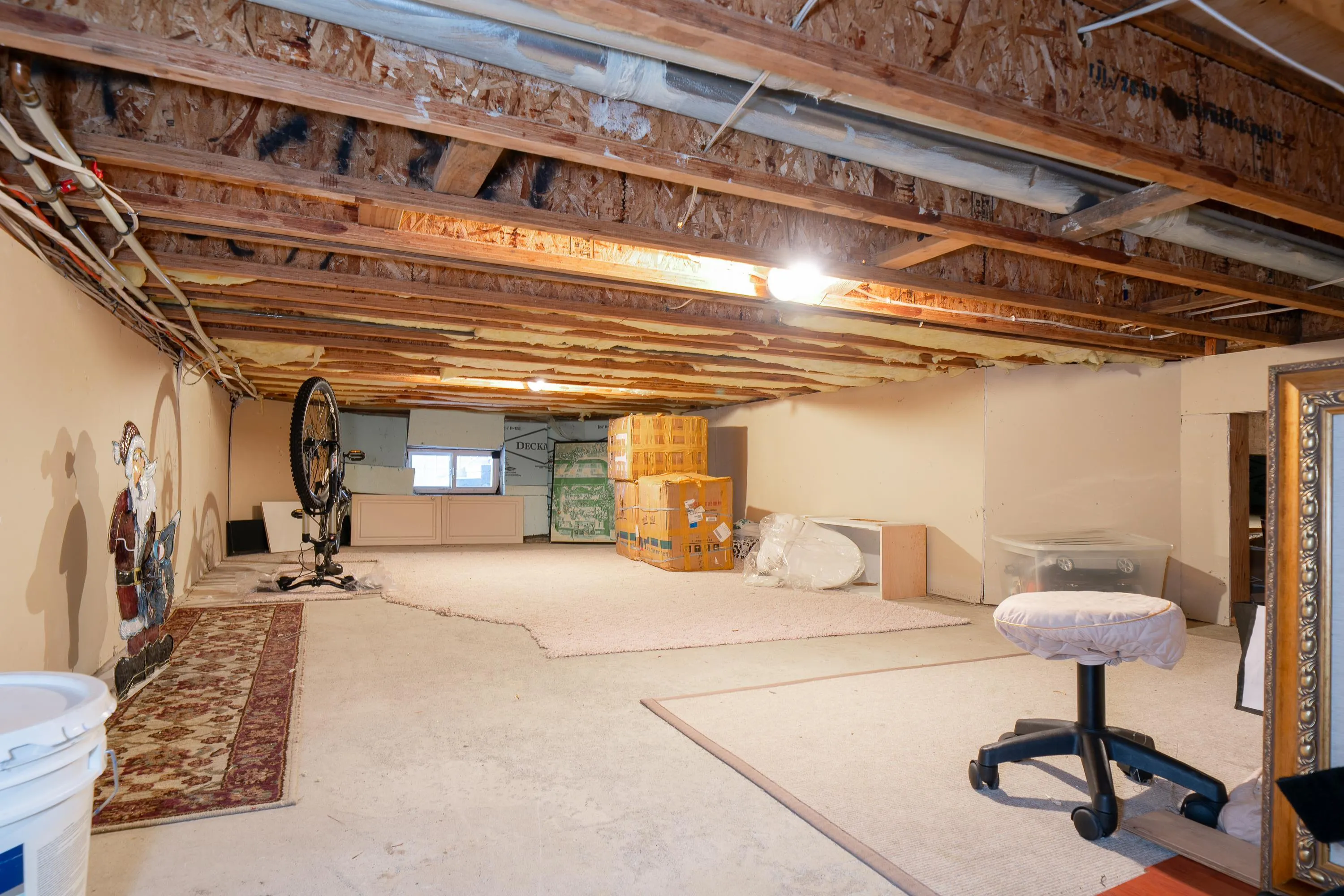 7287 Pandora Street