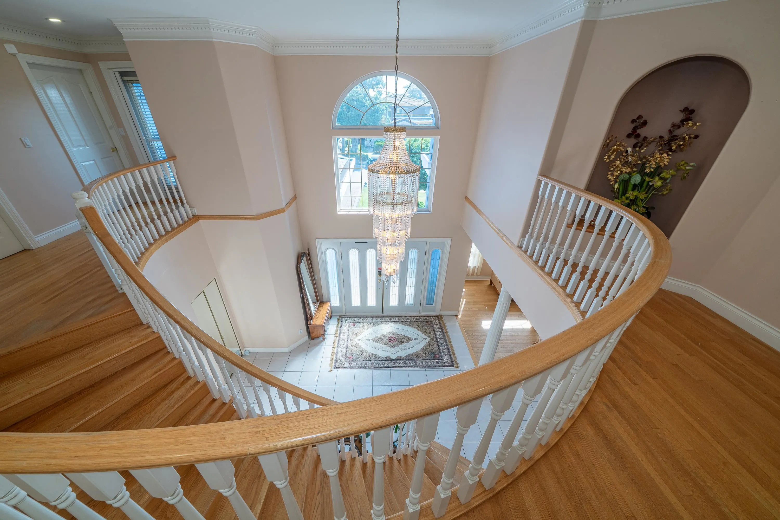 7287 Pandora Street