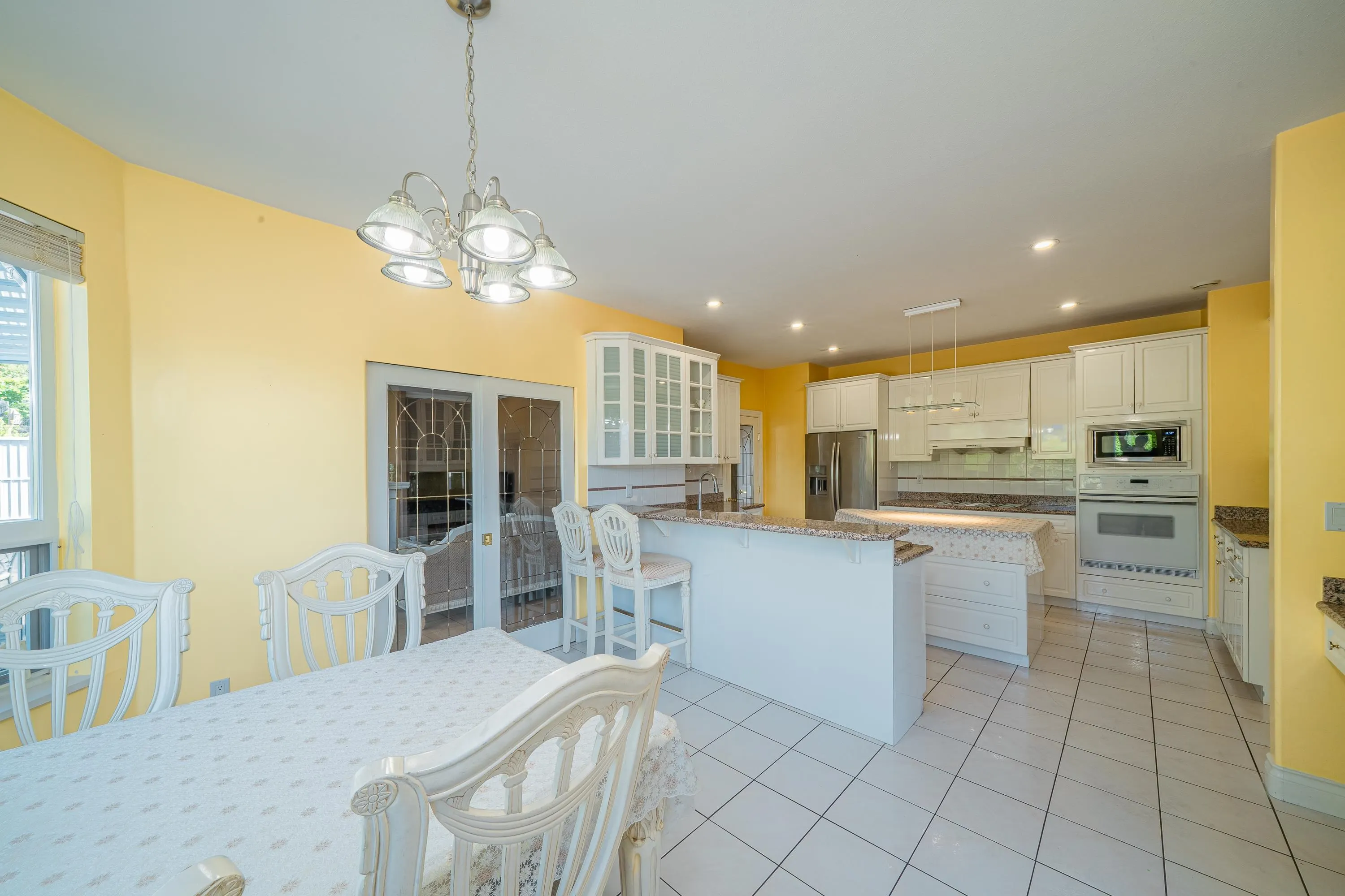 7287 Pandora Street