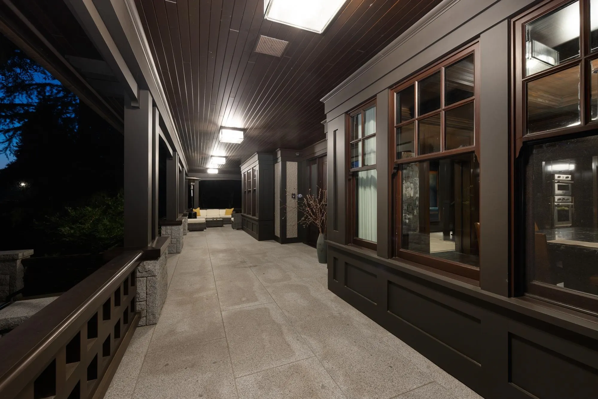 3538 Cypress Street