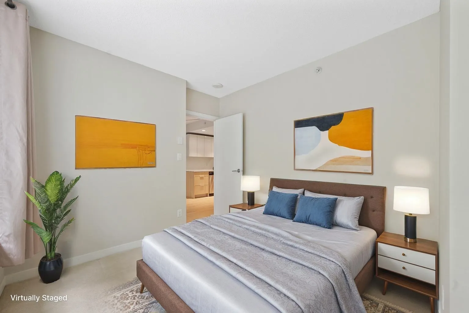 203 1919 Wylie Street