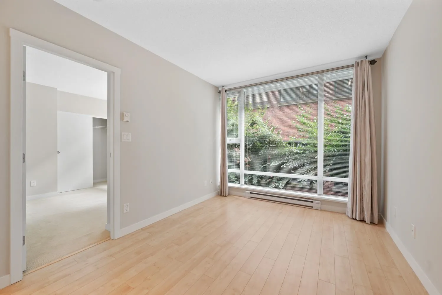 203 1919 Wylie Street