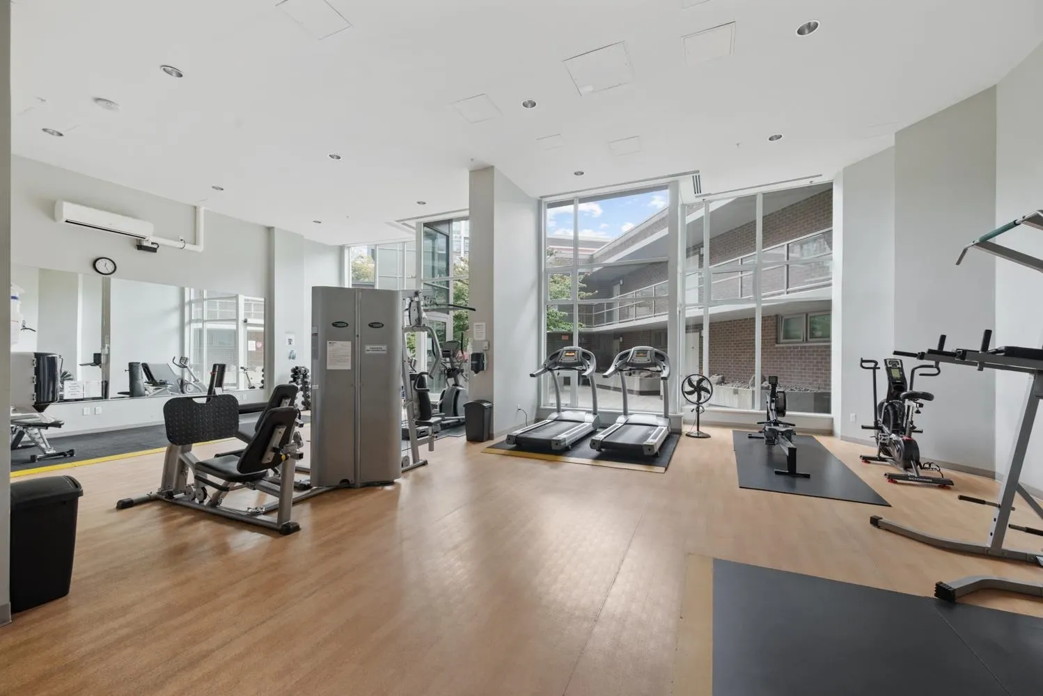 203 1919 Wylie Street