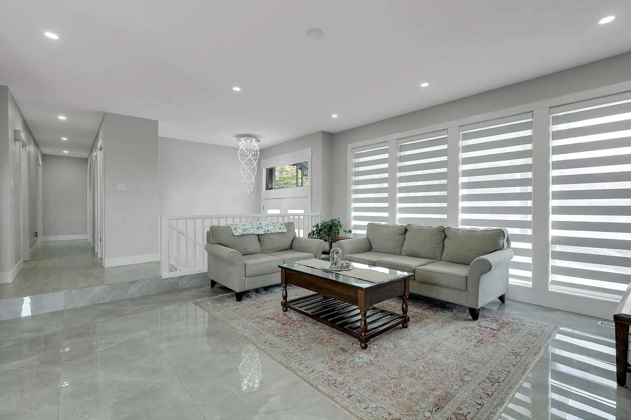 32373 Grouse Court