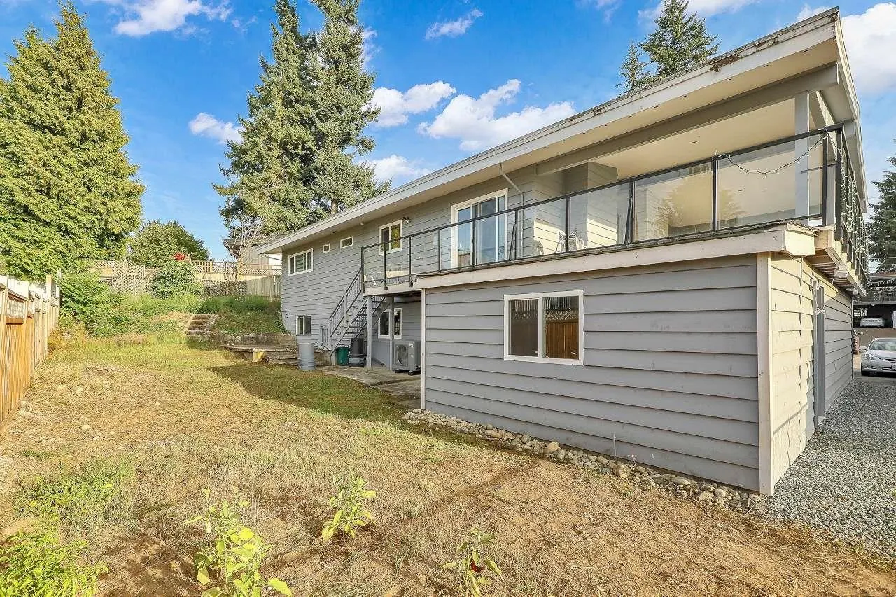 32373 Grouse Court