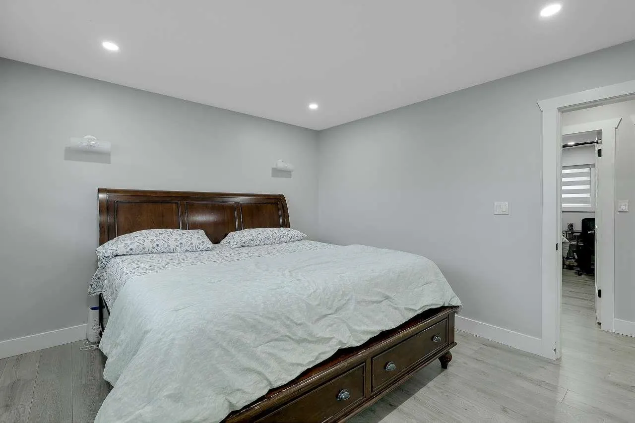 32373 Grouse Court