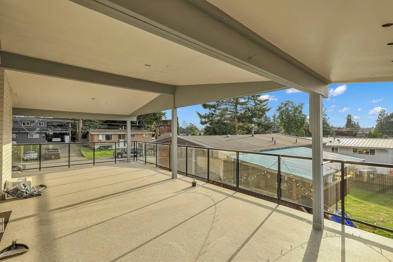 32373 Grouse Court