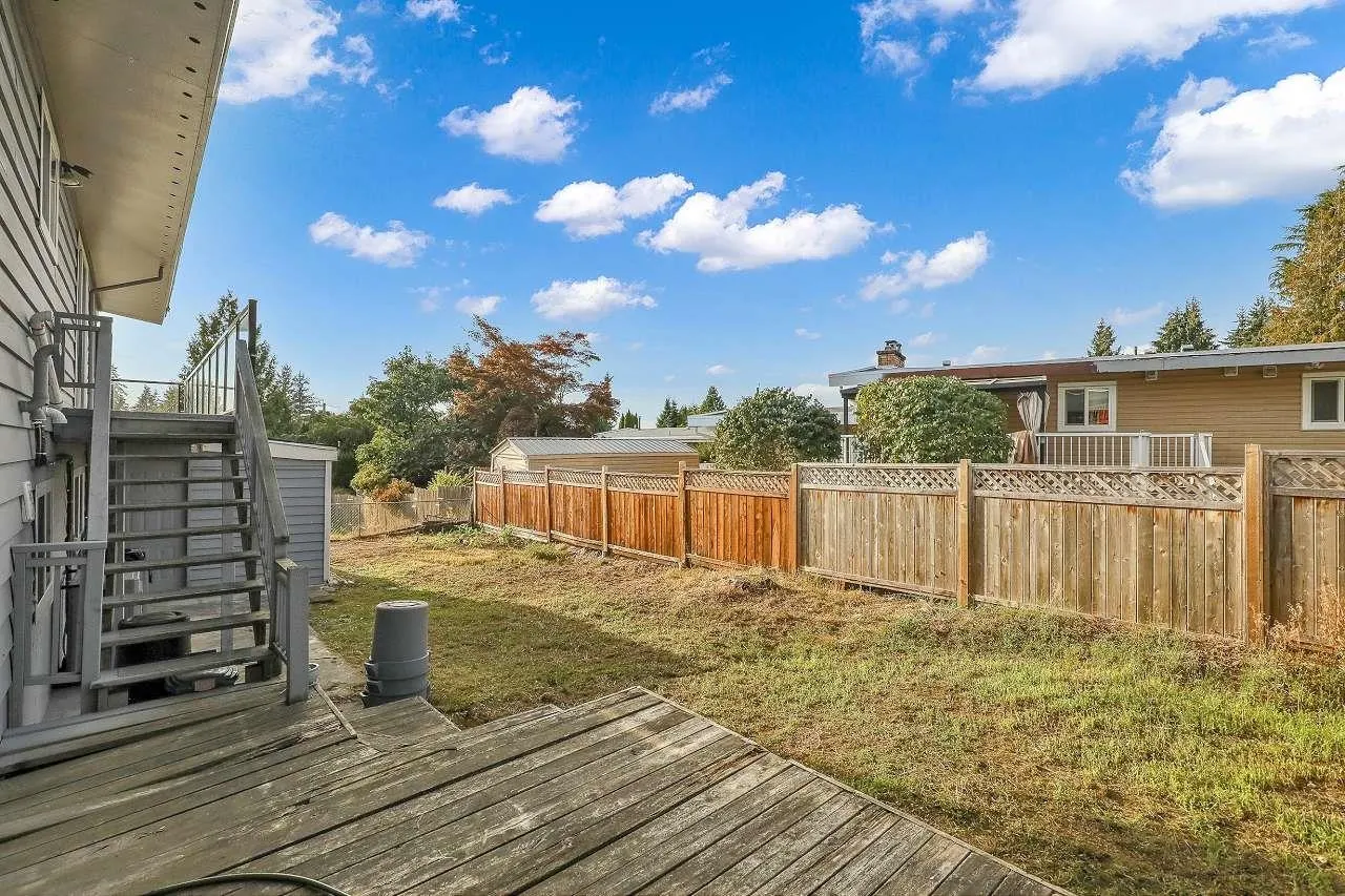 32373 Grouse Court