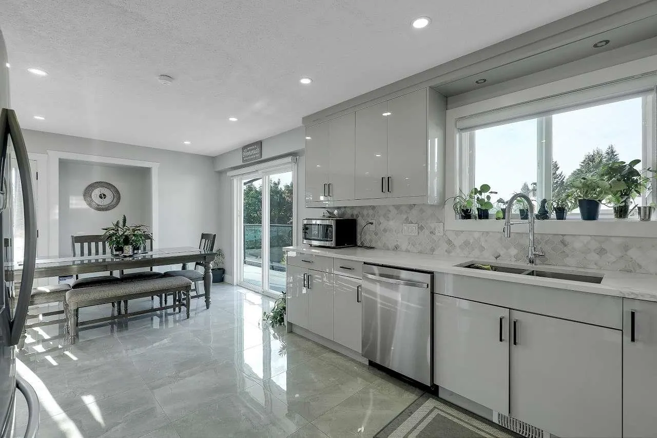 32373 Grouse Court