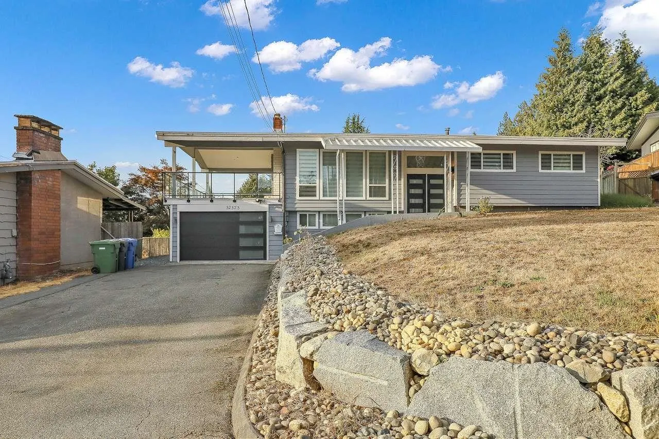 32373 Grouse Court