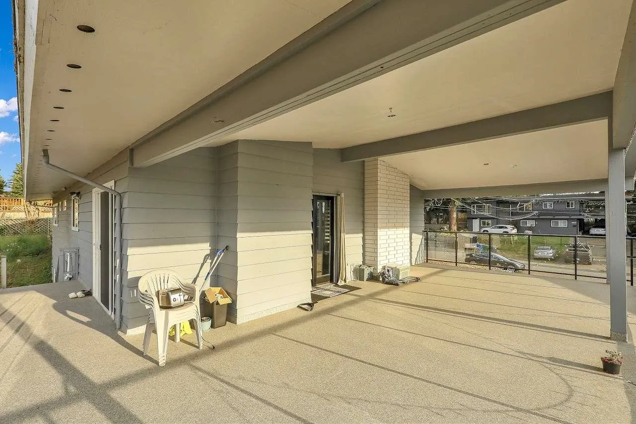 32373 Grouse Court