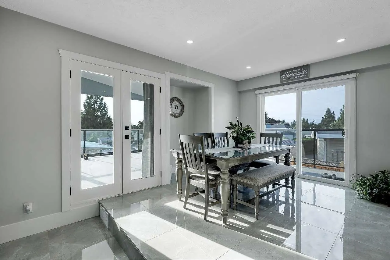 32373 Grouse Court