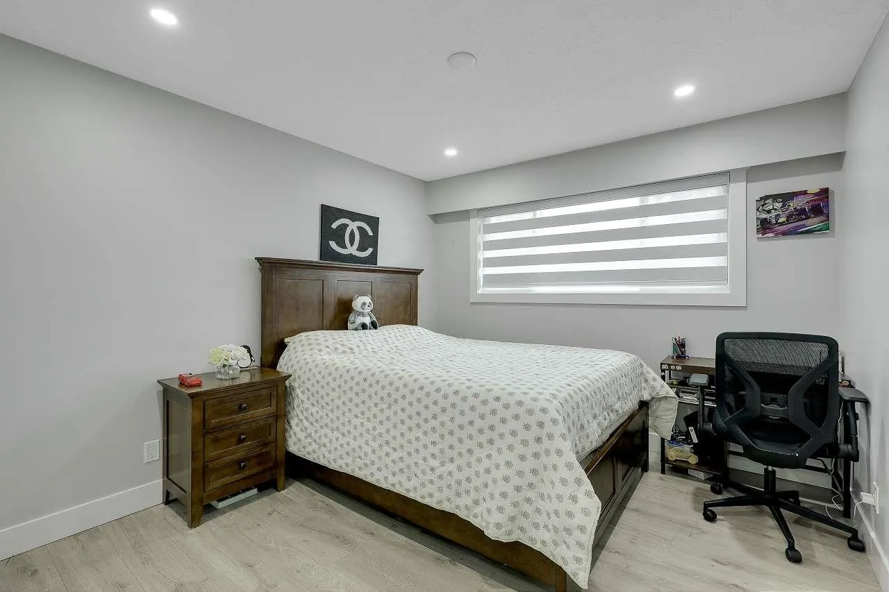 32373 Grouse Court