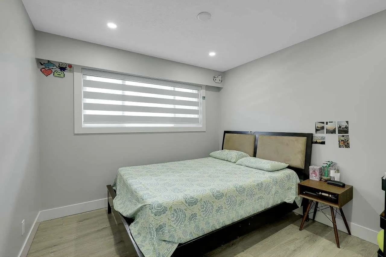 32373 Grouse Court