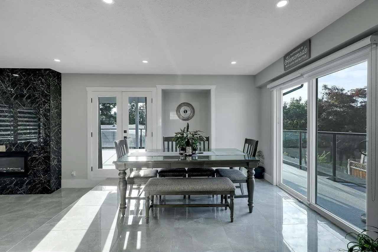 32373 Grouse Court