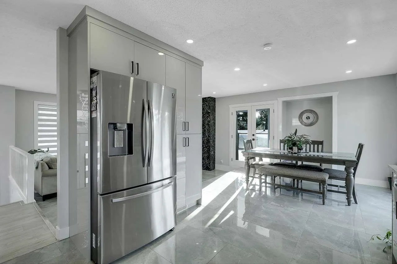 32373 Grouse Court