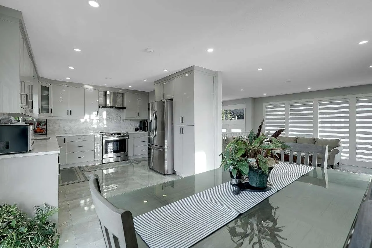 32373 Grouse Court