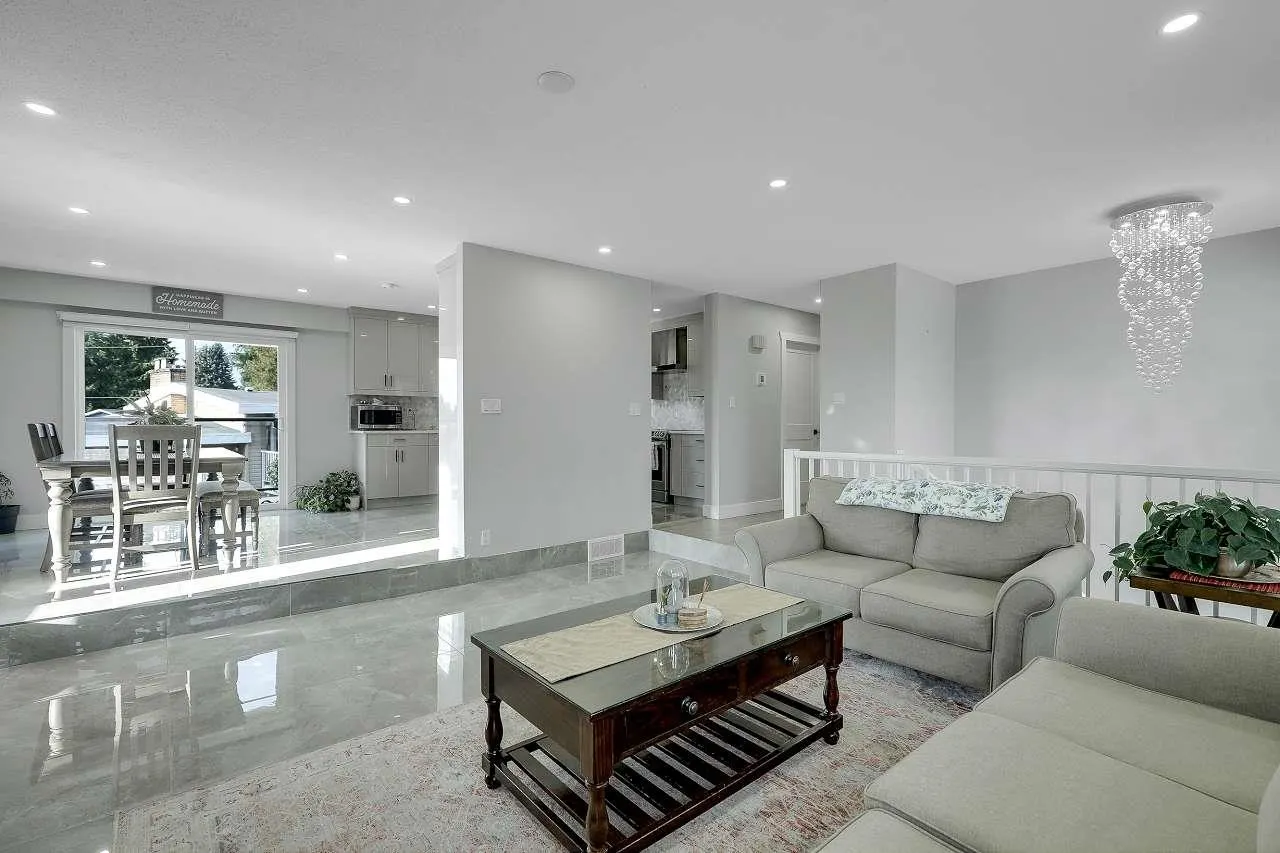 32373 Grouse Court