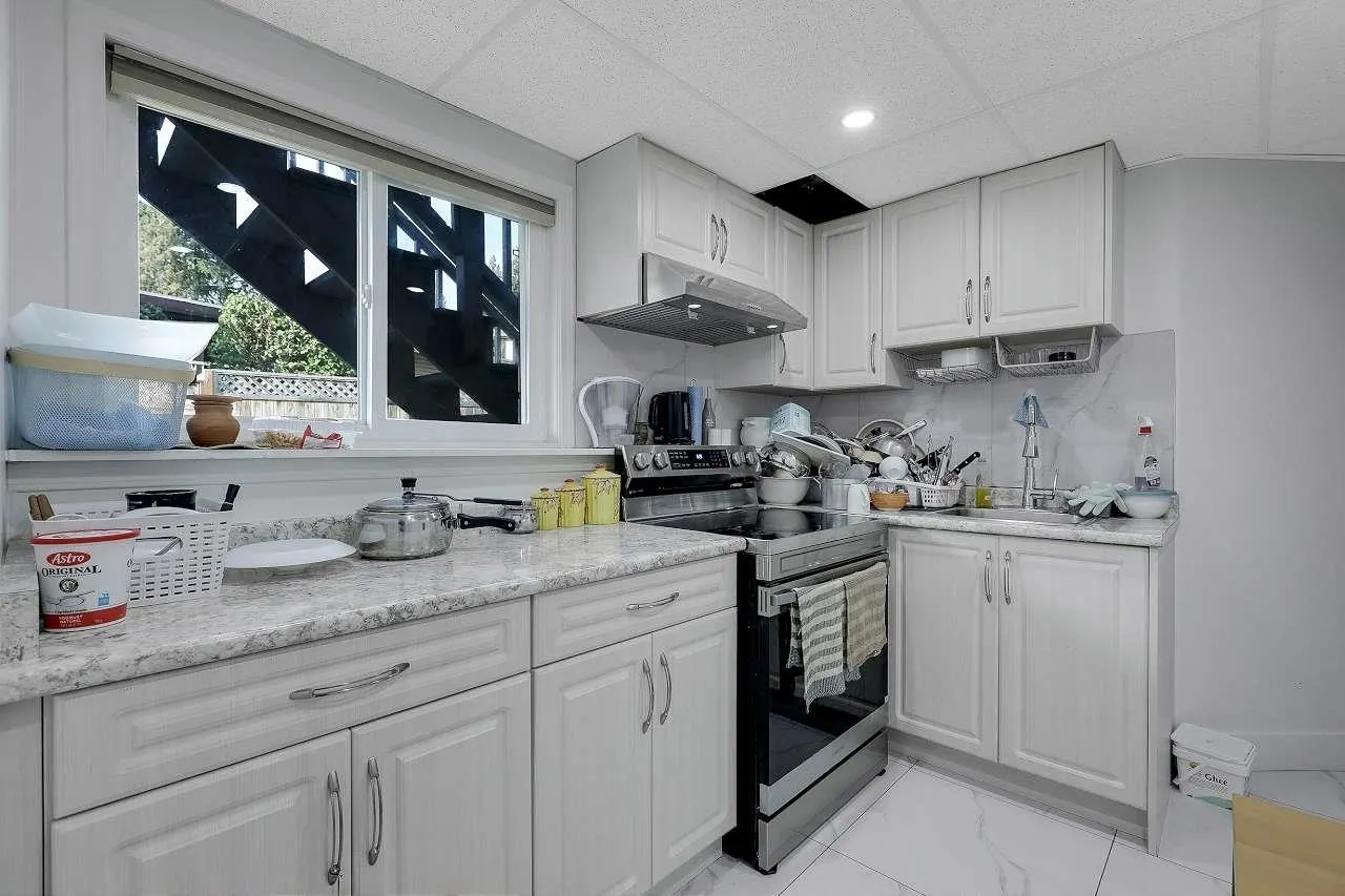32373 Grouse Court