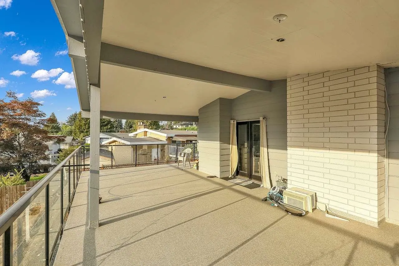 32373 Grouse Court
