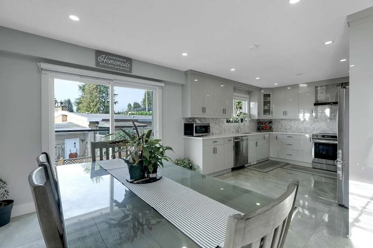 32373 Grouse Court