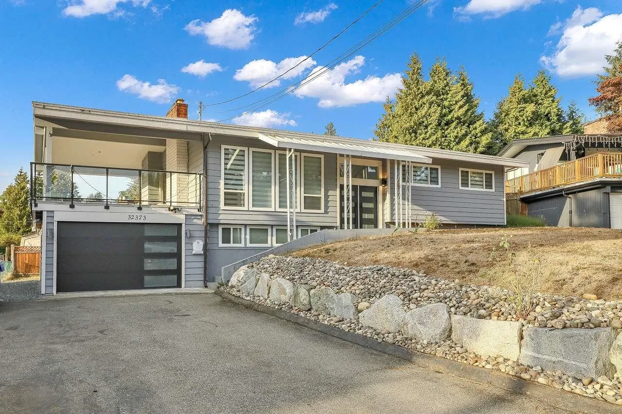 32373 Grouse Court