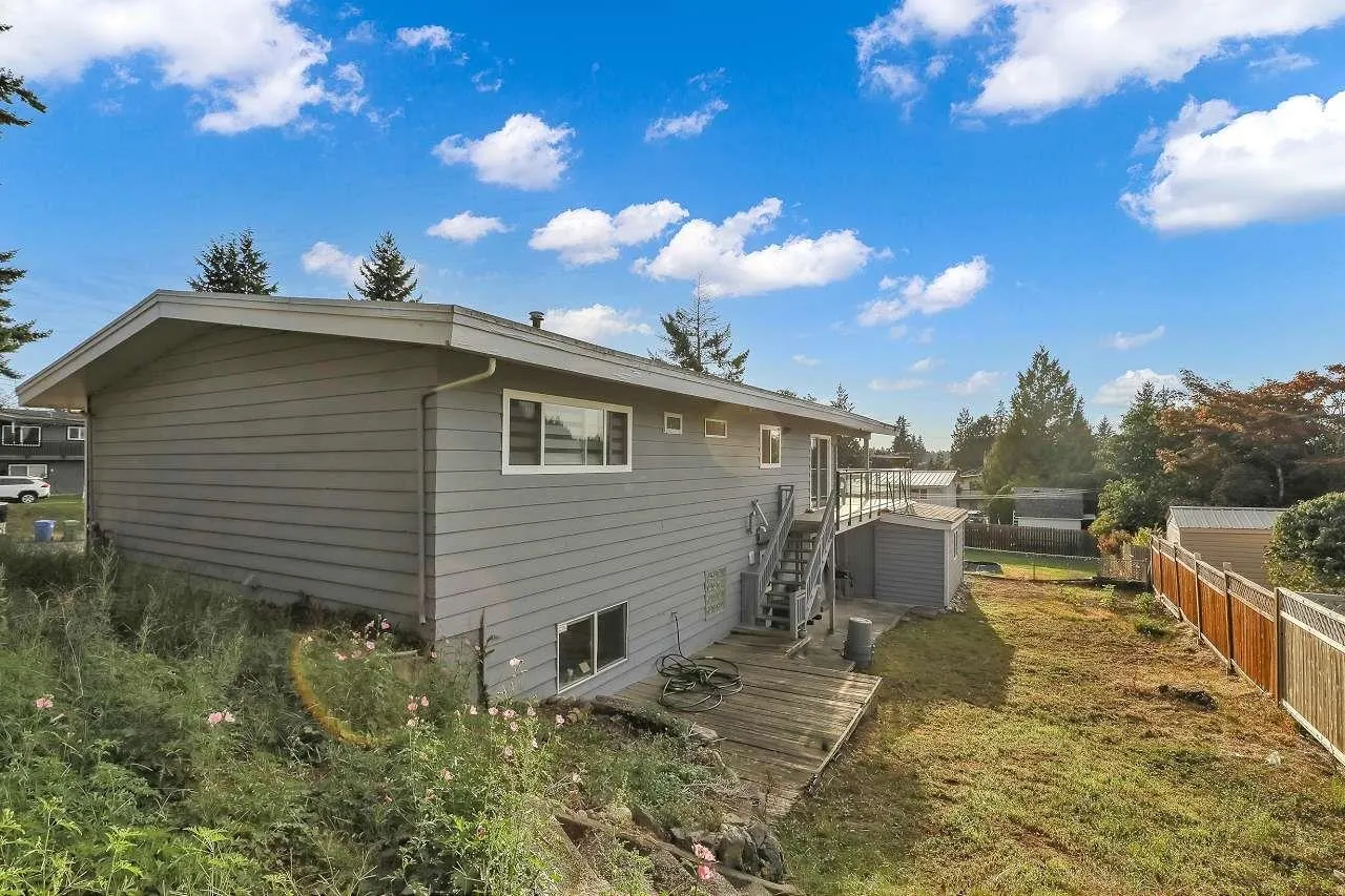 32373 Grouse Court