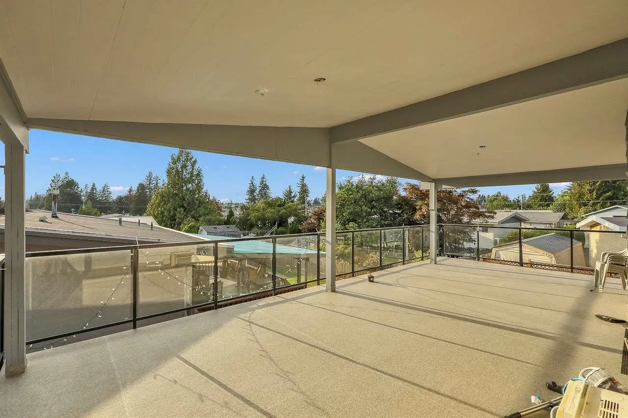 32373 Grouse Court
