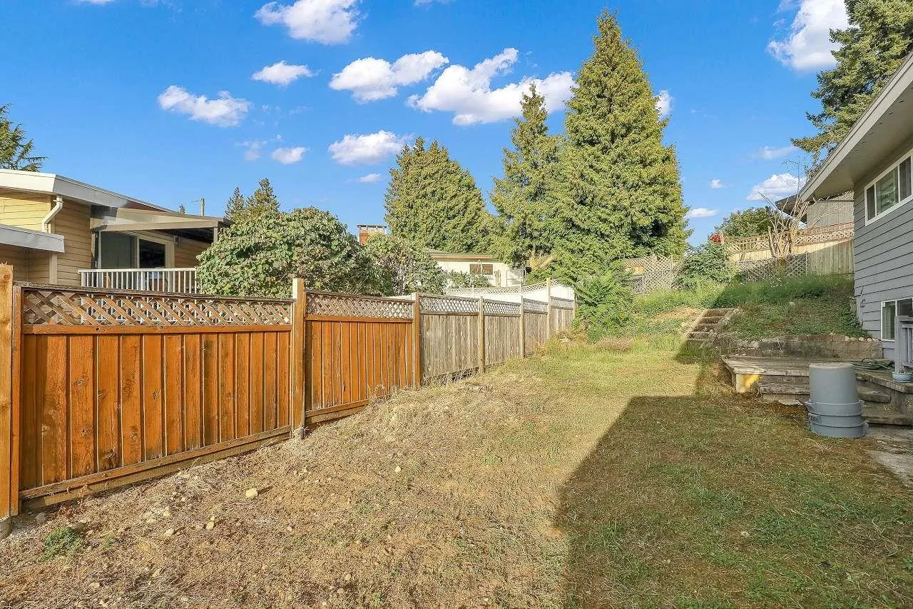 32373 Grouse Court