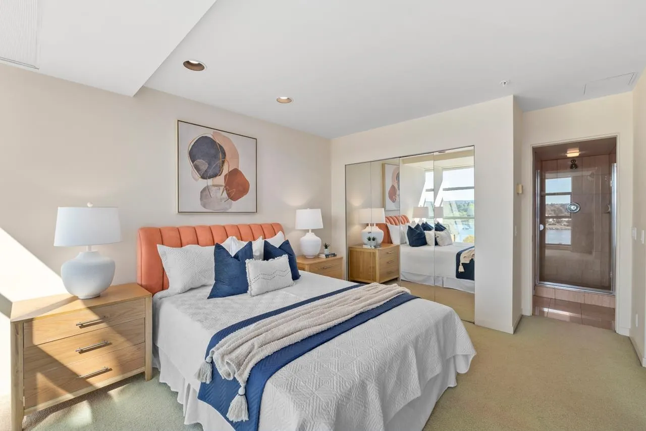 404 1233 Beach Avenue