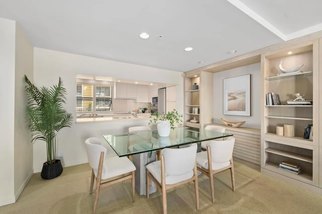 404 1233 Beach Avenue