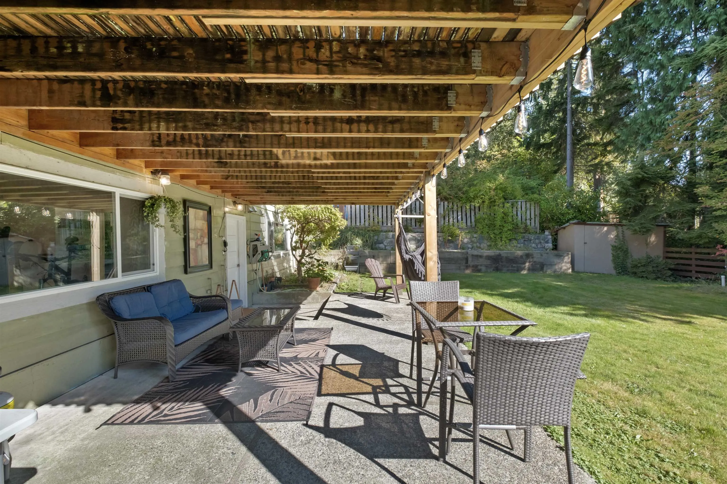 869 Clements Avenue