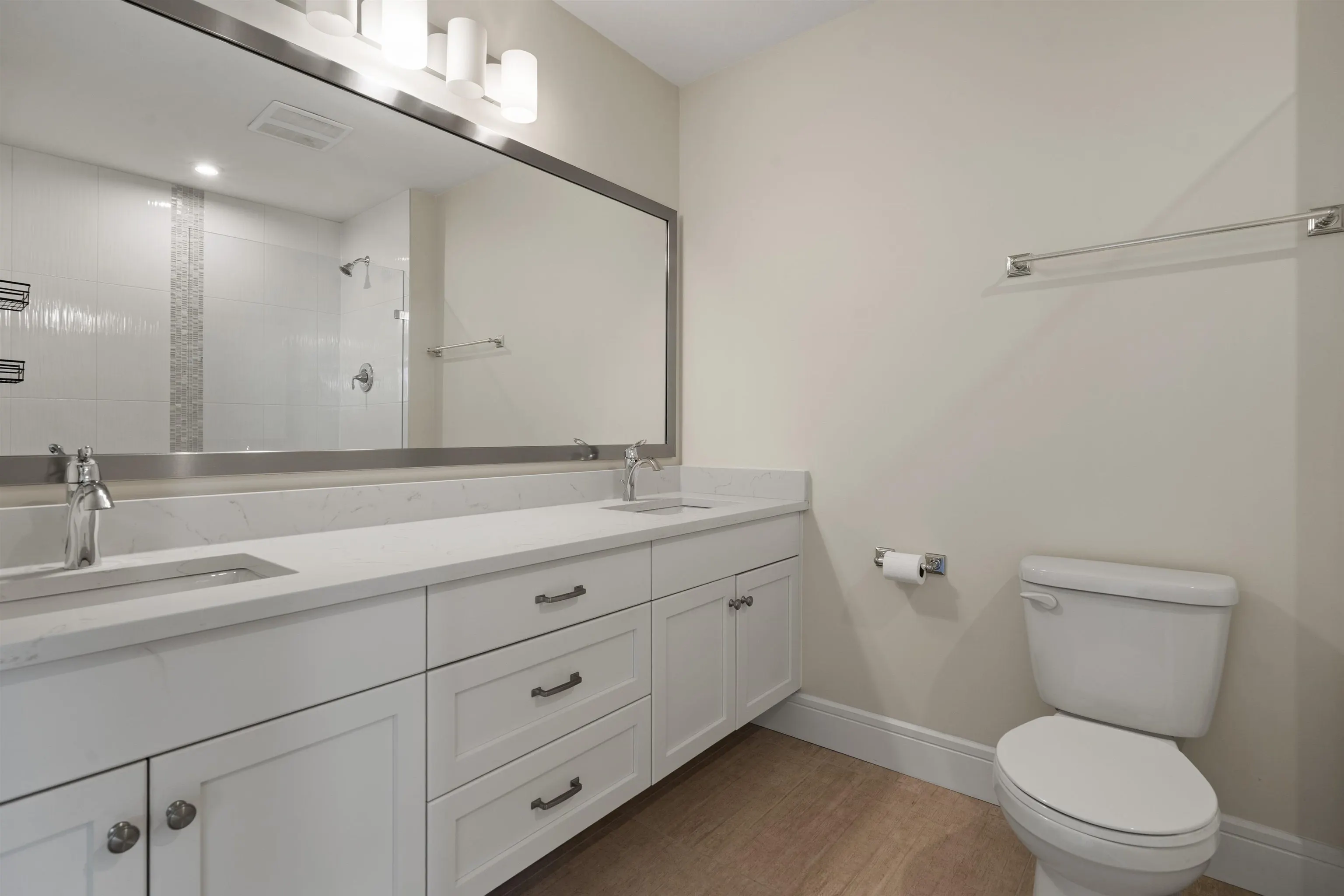 18 50634 Ledgestone Place