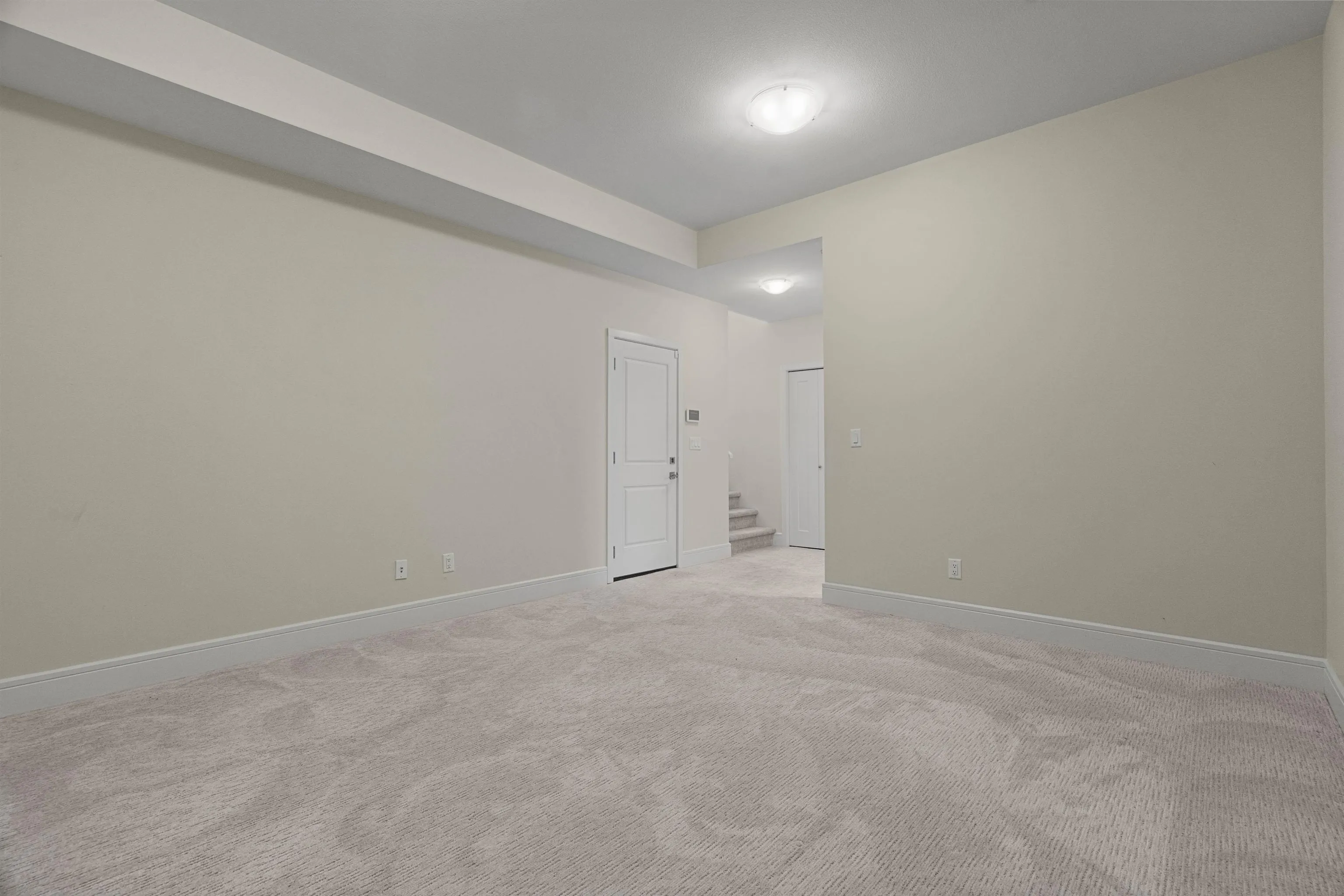 18 50634 Ledgestone Place