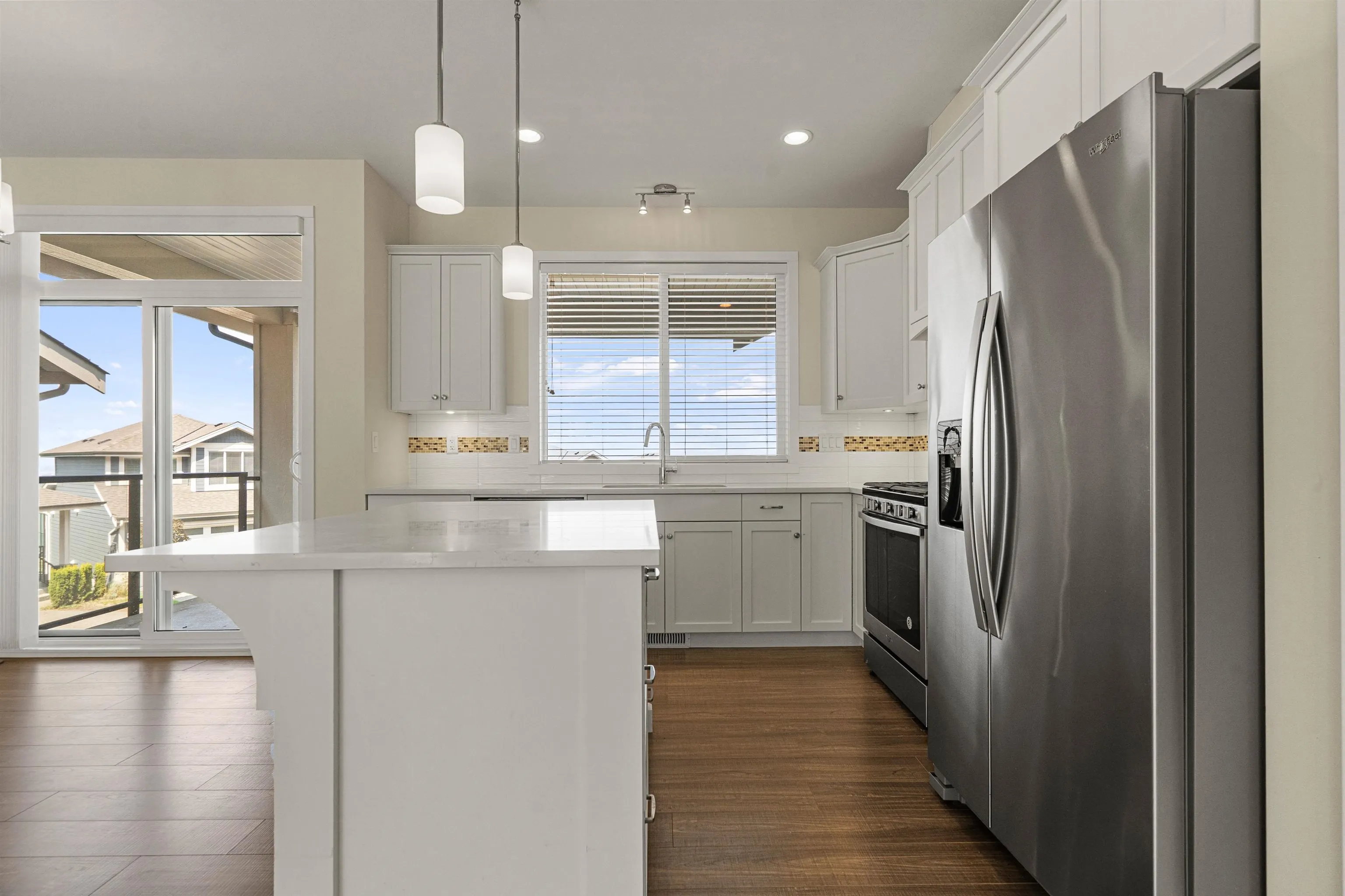 18 50634 Ledgestone Place