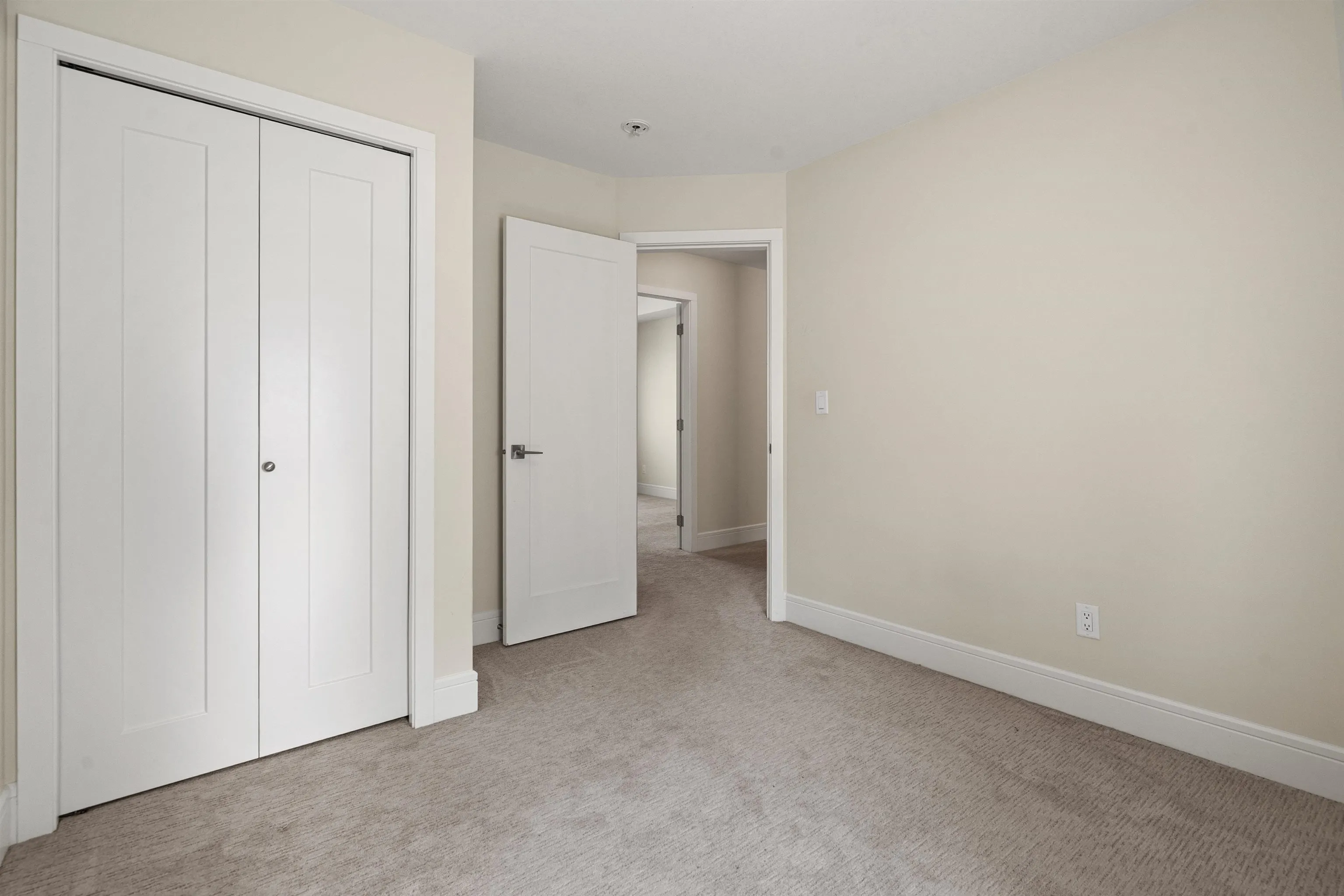18 50634 Ledgestone Place