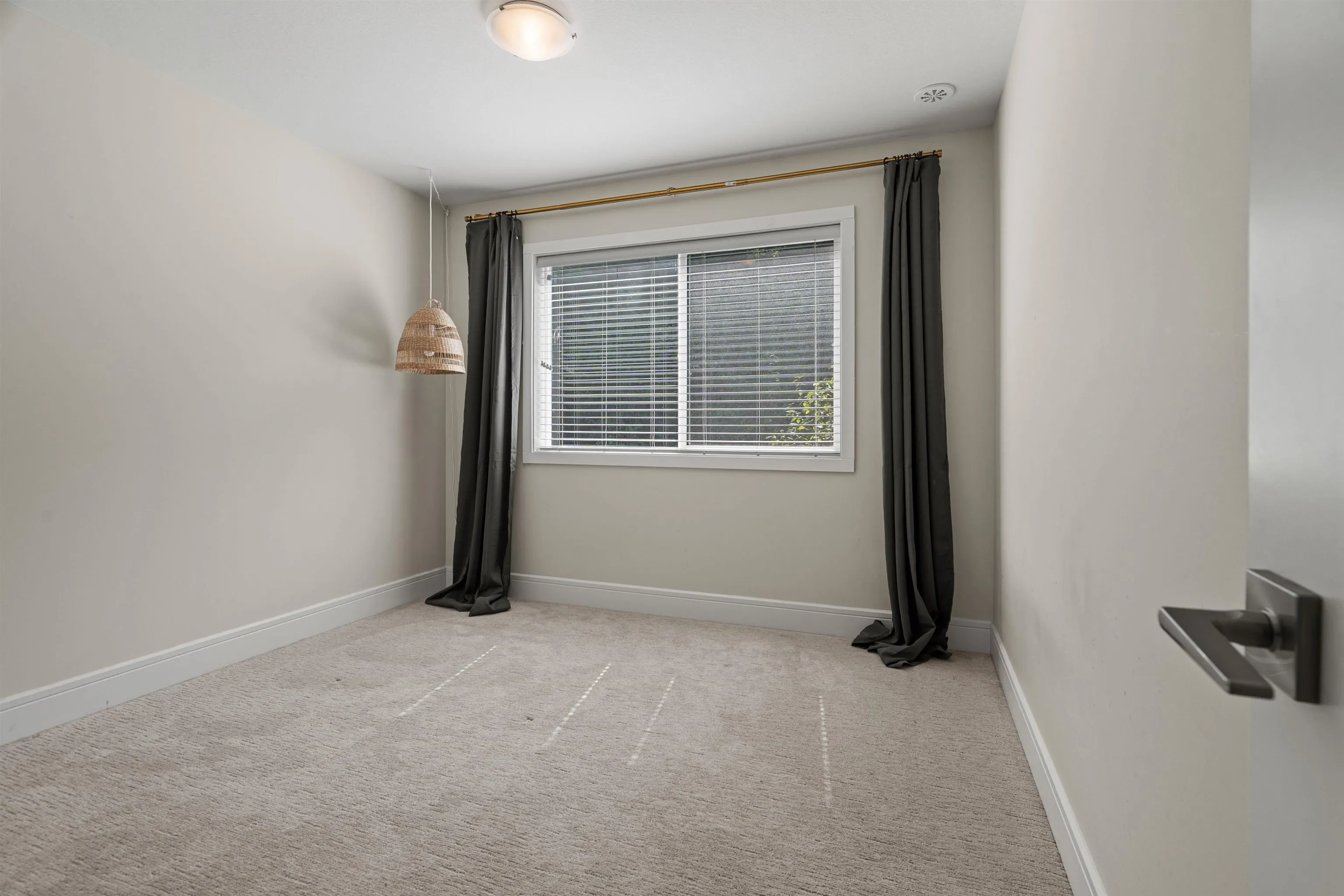 18 50634 Ledgestone Place