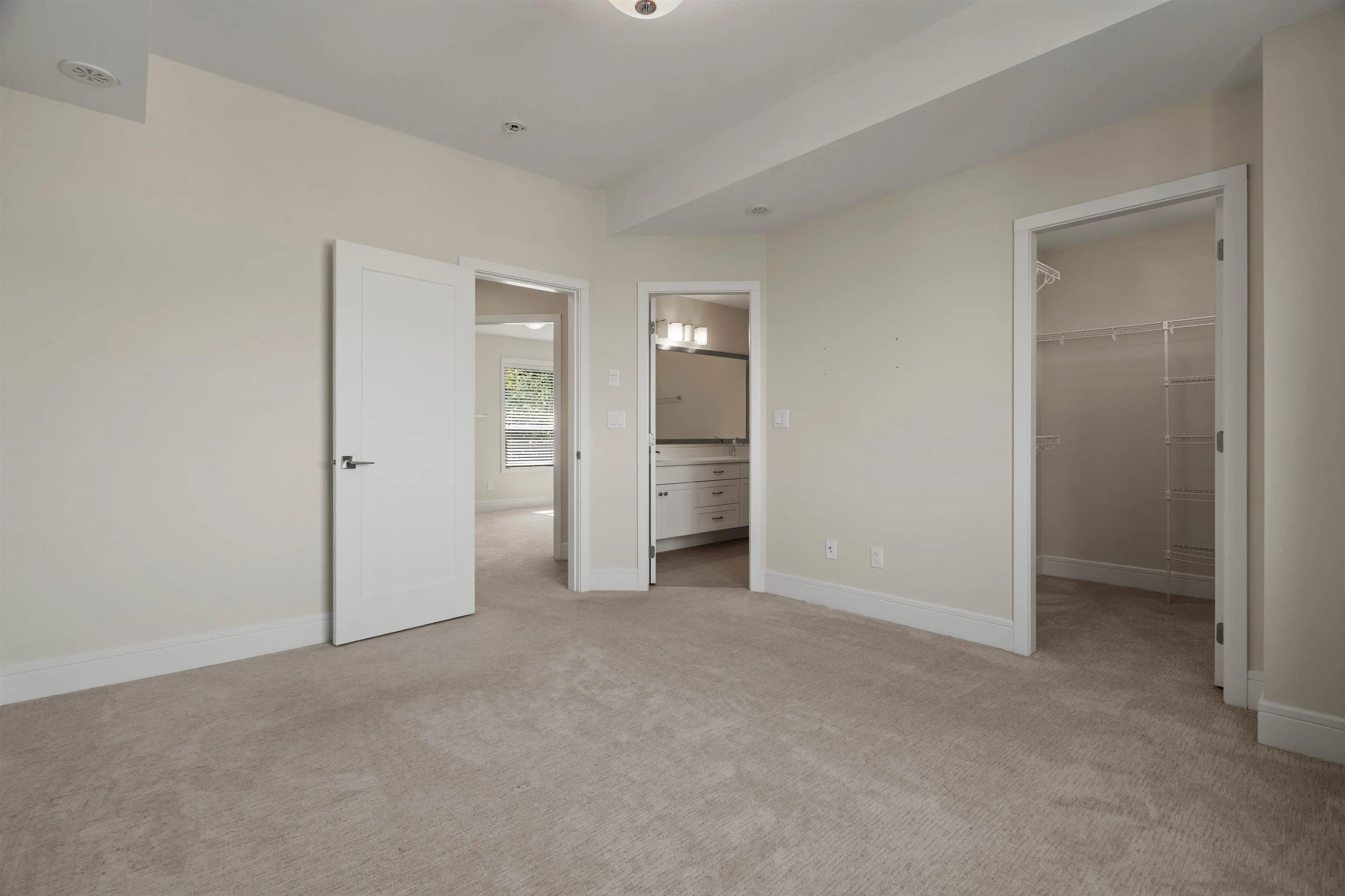 18 50634 Ledgestone Place