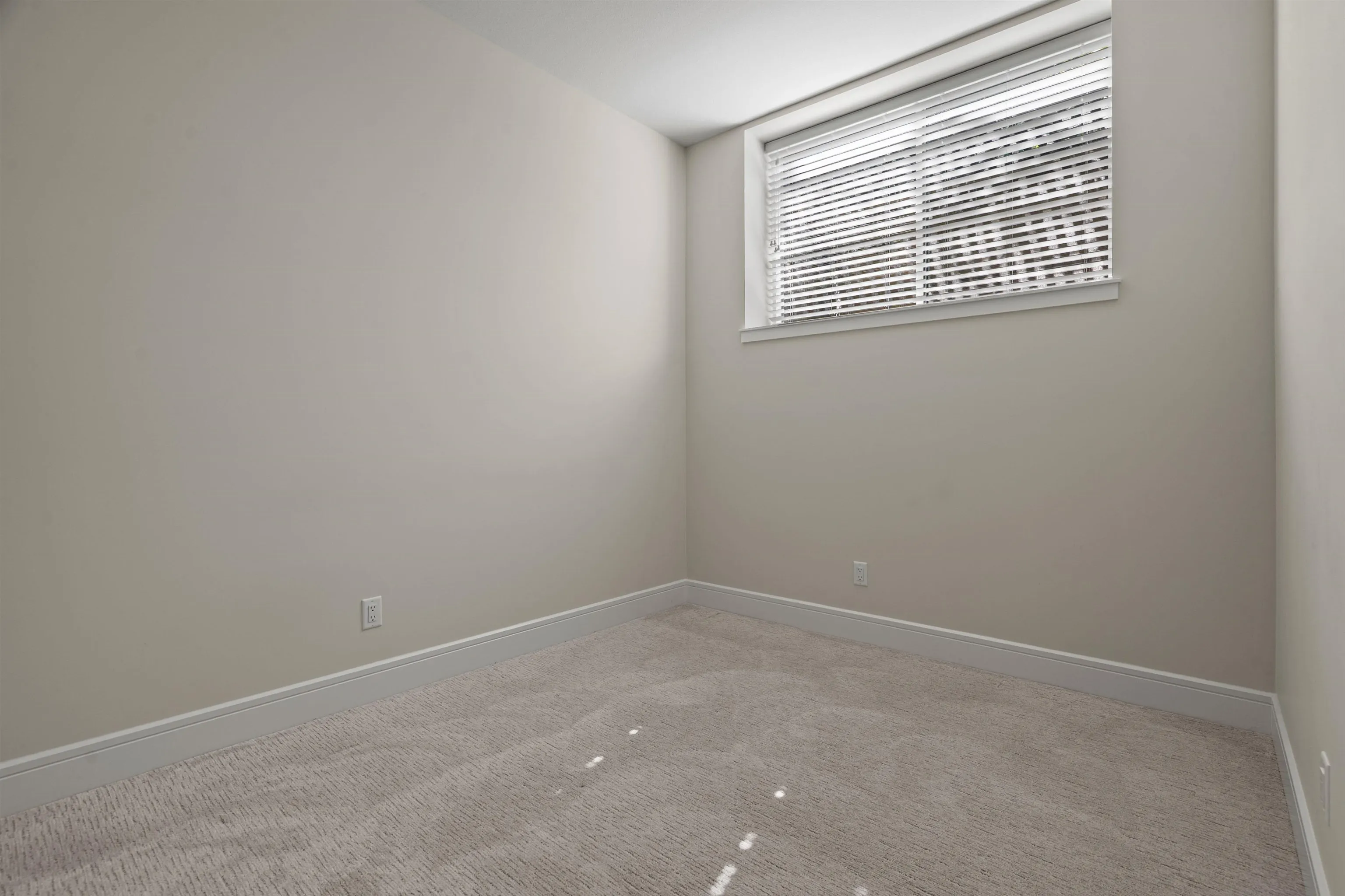 18 50634 Ledgestone Place