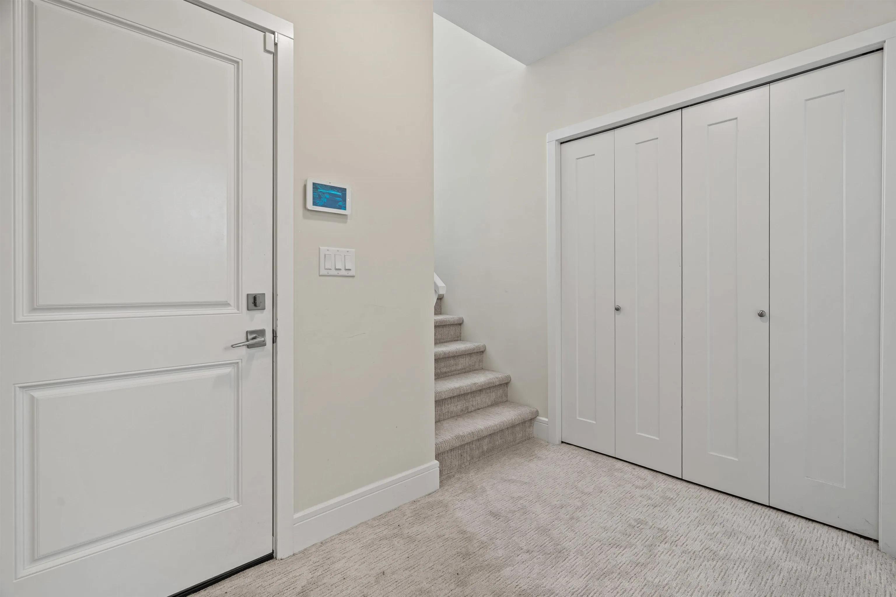 18 50634 Ledgestone Place